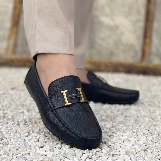 Mocassin HERMES 2 N