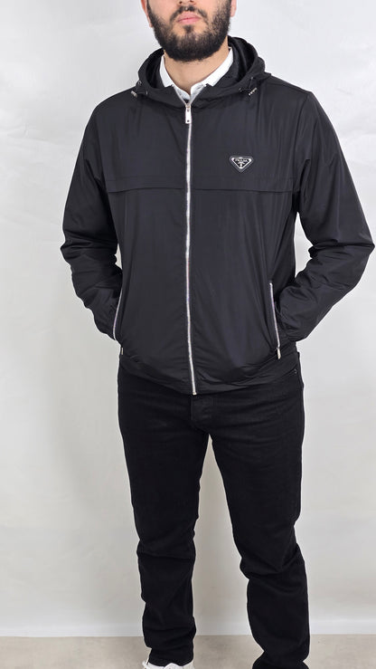 VESTE PRADA 2